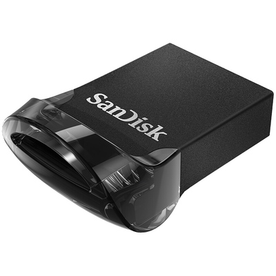 SanDisk/闪迪酷豆CZ430U盘