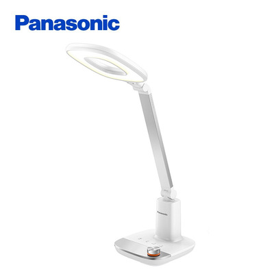 Panasonic/松下致言国AA级减蓝光护眼台灯HHLT0631