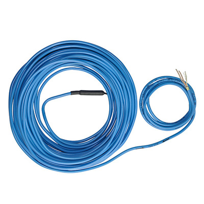 NEXANS/耐克森发热电缆电地暖TXLP/2R