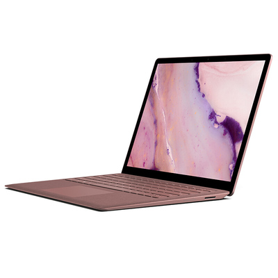 微软 Surface Laptop2 13.5英寸笔记本电脑