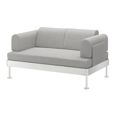 IKEA/宜家 迪拉提双人沙发