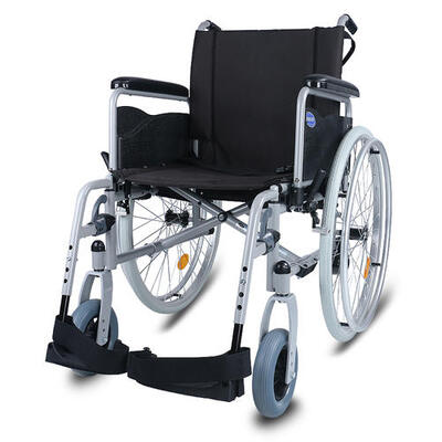 INVACARE/英维康Storm系列3G Torque SP可躺式轮椅