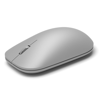Microsoft/微软Modern Mouse时尚蓝牙鼠标
