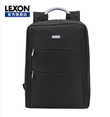 Lexon/乐上14/15寸电脑背包LNE1054