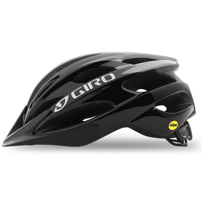 Giro儿童自行车头盔RAZE™