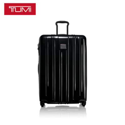 Tumi/途明Tumi V3系列国际旅行可扩展行李箱29寸