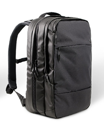 Incase City系列 Commuter Backpack