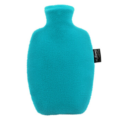 Fashy/费许注水式中号环保PVC暖手袋1.4L 6520
