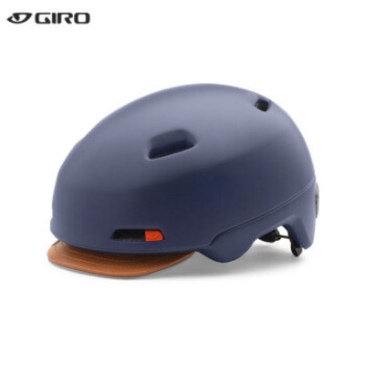 Giro Sutton MIPS 骑行头盔