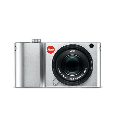 Leica/徕卡TL2触摸屏无反相机（APS-C微单）