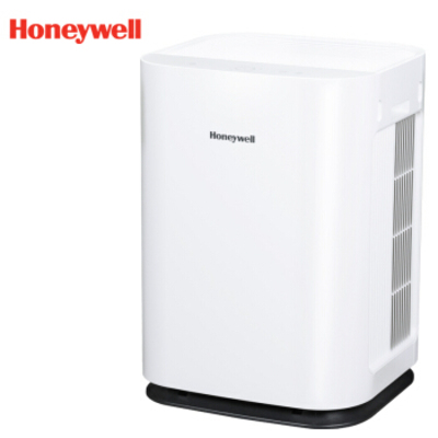 Honeywell/霍尼韦尔KJ900F-PAC000CW静音高能效空气净化器