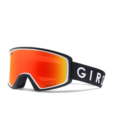 Giro Blok系列滑雪镜