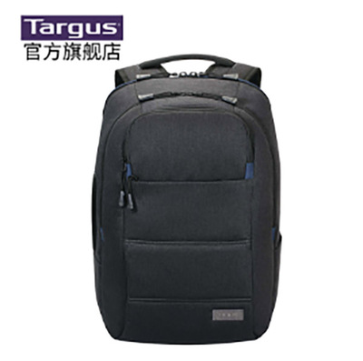 Targus/泰格斯Groove X跃动系列TSB828