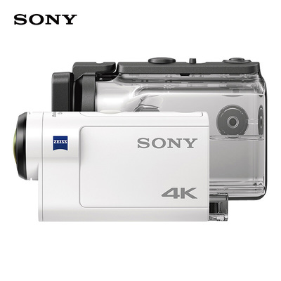 SONY/索尼FDR-X3000运动相机