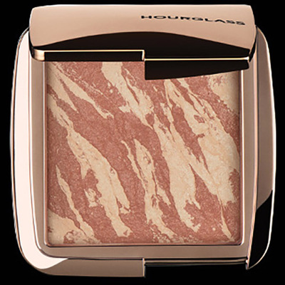 Hourglass Ambient Lighting Blush Brilliant Nude