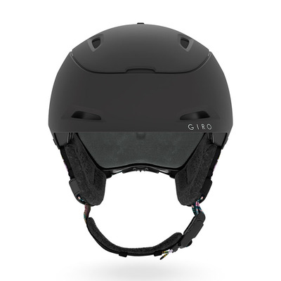 Giro Stellar滑雪头盔