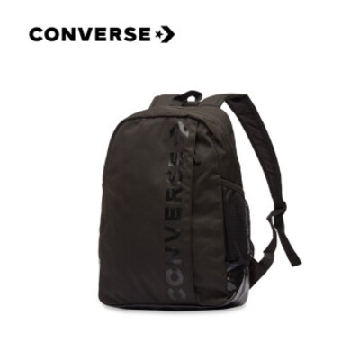 Converse/匡威Speed 2 Backpack双肩包