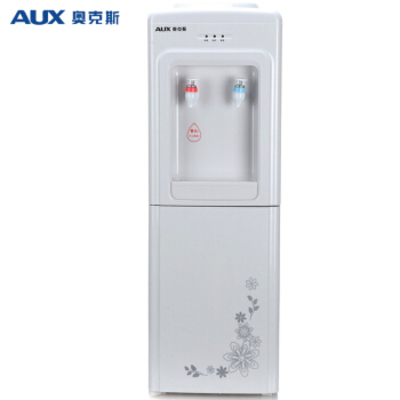 AUX/奥克斯 YR-5-X(820) 立式温热款饮水机