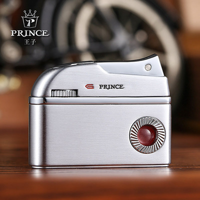 PRINCE/王子DN-5001