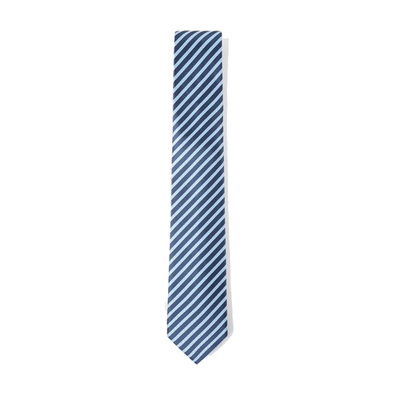 海澜之家涤丝领带系列领带领结