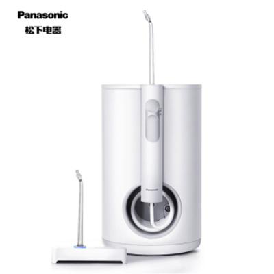 Panasonic/松下EW1611冲牙器