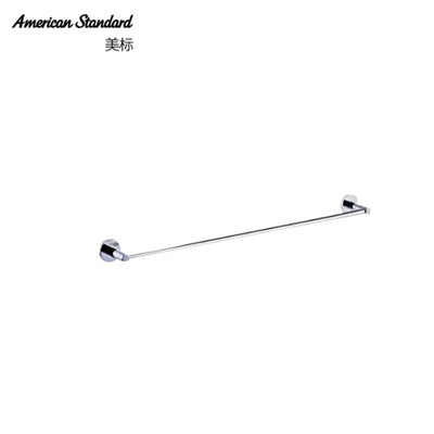 American Standard/美标 概念 卫浴五金