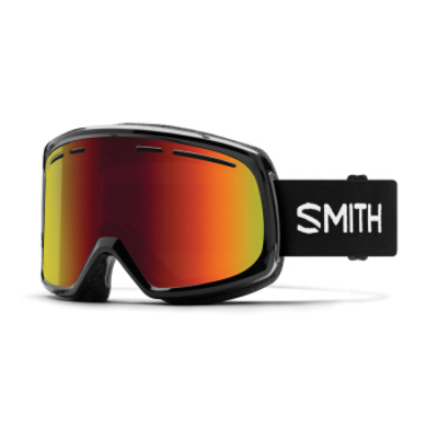 Smith/史密斯Range系列滑雪镜