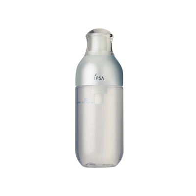 IPSA/茵芙莎自律循环美肌液EX系列保湿乳液175ml