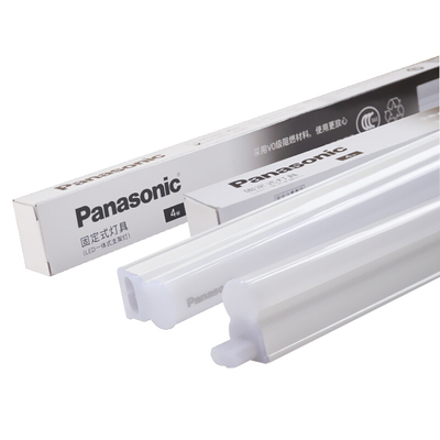 Panasonic/松下T5一体化LED灯管