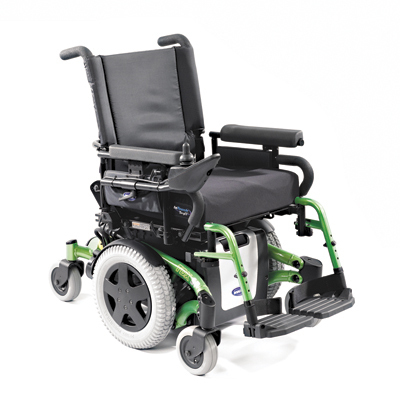 INVACARE/英维康TDX系列SP轮椅
