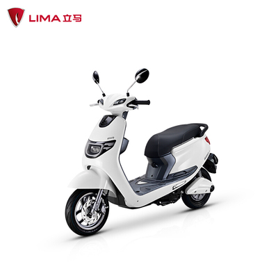 LIMA/立马Mio电动自行车