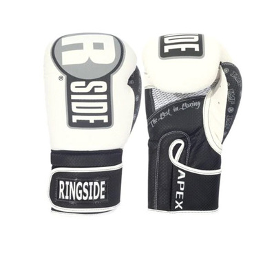 Ringside Apex Boxing Training拳击手套