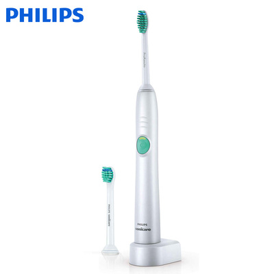 PHILIPS/飞利浦HX6512电动牙刷