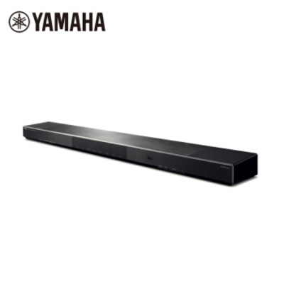 YAMAHA/雅马哈YSP-1600回音壁5.1声道
